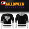 Pittsburgh Penguins x Halloween Mummy 2026 Hoodie, Trending Design Shirt 2 Pittsburgh Penguins x Halloween Mummy 2026 Hoodie, Trending Design Shirt Pittsburgh Penguins X Halloween Mummy 2026 Hoodie