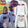 Pittsburgh Steelers 2026 Paris Game Limited Edition White Hoodie, Trending Design Shirt 3 Pittsburgh Steelers 2026 Paris Game Limited Edition White Hoodie, Trending Design Shirt Pittsburgh Steelers 2026 Paris Game Limited Edition White Hoodie