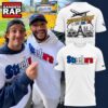 Pittsburgh Steelers Pittsburgh To Paris 2026 T Shirt, Trending Design Shirt Pittsburgh Steelers Pittsburgh TO Paris 2026 T Shirt
