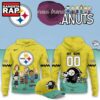 Pittsburgh Steelers x Peanuts 2026 Special New Hoodie, Trending Design Shirt 2 Pittsburgh Steelers x Peanuts 2026 Special New Hoodie, Trending Design Shirt Pittsburgh Steelers X Peanuts 2026 Special New Hoodie