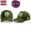 PWHL Las Vegas Our First Ever Pick 2026 Special New Cap, Trending Baseball Cap 3 PWHL Las Vegas Our First Ever Pick 2026 Special New Cap, Trending Baseball Cap Pwhl Las Vegas Our First Ever Pick 2026 Special New Cap