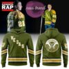 PWHL Las Vegas Our First Ever Pick 2026 Special New Hoodie, Trending Design Shirt Pwhl Las Vegas Our First Ever Pick 2026 Special New Hoodie