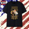Randy Jones San Diego Padres Rest in Peace 1950 2025 Signature T Shirt, Trending 2D Shirt 2 Randy Jones San Diego Padres Rest in Peace 1950 2025 Signature T Shirt, Trending 2D Shirt Randy Jones San Diego Padres Rest IN Peace 1950 2025 Signature T Shirt