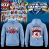 Reading Fightin Phils 2026 Eastern League Champions Hoodie, Trending Design Shirt 3 Reading Fightin Phils 2026 Eastern League Champions Hoodie, Trending Design Shirt Reading Fightin Phils 2026 Eastern League Champions Hoodie