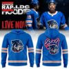 Regina Pats Hockey Club Pats Bulldog 2026 Special New Hoodie, Trending Design Shirt 2 Regina Pats Hockey Club Pats Bulldog 2026 Special New Hoodie, Trending Design Shirt Regina Pats Hockey Club Pats Bulldog 2026 Special New Hoodie