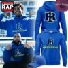 Rhode Island Breakers Primary Logo 2026 Blue Hoodie, Trending Design Shirt 3 Rhode Island Breakers Primary Logo 2026 Blue Hoodie, Trending Design Shirt Rhode Island Breakers Primary Logo 2026 Blue Hoodie