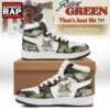 Riley Green That’s Just Me Tour 2027 Signed New Design Air Jordan 1 Shoes, Music Air Jordan 1 Shoes 2 Riley Green That’s Just Me Tour 2027 Signed New Design Air Jordan 1 Shoes, Music Air Jordan 1 Shoes Riley Green That S Just ME Tour 2027 Signed New Design Air Jordan 1 Shoes