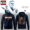 RIP Mike Ditka Chicago Bears Thank You For The Memories Hoodie, Trending Design Shirt 3 RIP Mike Ditka Chicago Bears Thank You For The Memories Hoodie, Trending Design Shirt Rip Mike Ditka Chicago Bears Thank You For The Memories Hoodie