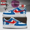 Robbie Williams BRITPOP World Tour 2026 Air Force 1 Shoes Sneakers 2 Robbie Williams BRITPOP World Tour 2026 Air Force 1 Shoes Sneakers