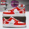 Robbie Williams BRITPOP World Tour 2026 Special New Air Force 1 Shoes Sneakers 2 Robbie Williams BRITPOP World Tour 2026 Special New Air Force 1 Shoes Sneakers