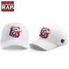 Rochester Americans x America250 Flag Special New Cap, Trending Baseball Cap 2 Rochester Americans x America250 Flag Special New Cap, Trending Baseball Cap Rochester Americans X America250 Flag Special New Cap