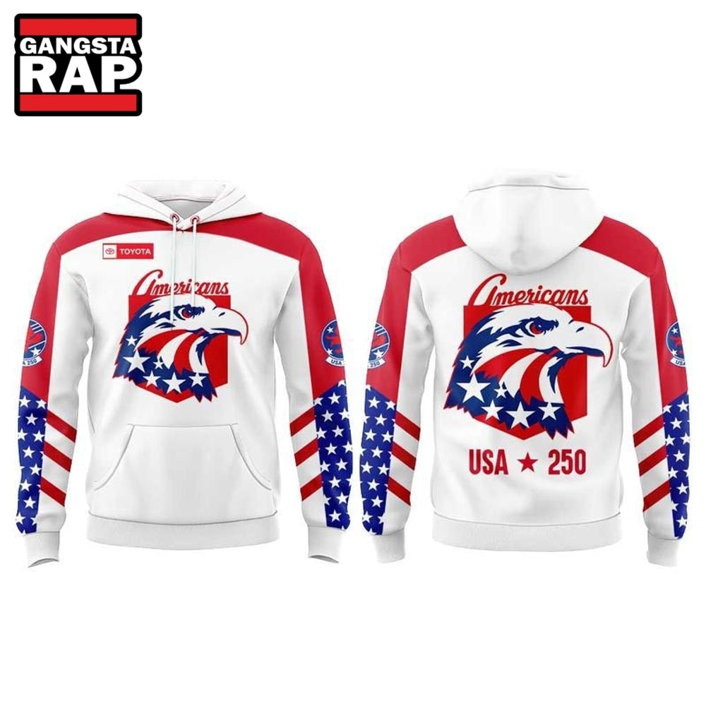 Rochester Americans x America250 Flag Special New Hoodie, Trending Design Shirt Rochester Americans x America250 Flag Special New Hoodie, Trending Design Shirt