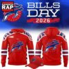 Rochester Americans x Bills Day 2026 Special New Hoodie.jfif, Trending Design Shirt 2 Rochester Americans x Bills Day 2026 Special New Hoodie.jfif, Trending Design Shirt Rochester Americans X Bills Day 2026 Special New Hoodie Jfif