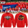 Rochester Red Wings International League Champions 2026 Sweatshirt, Trending Design Shirt 2 Rochester Red Wings International League Champions 2026 Sweatshirt, Trending Design Shirt Rochester Red Wings International League Champions 2026 Sweatshirt