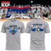 Rocket City Trash Pandas Southern League Champions 2026 T Shirt, Trending Design Shirt 3 Rocket City Trash Pandas Southern League Champions 2026 T Shirt, Trending Design Shirt Rocket City Trash Pandas Southern League Champions 2026 T Shirt