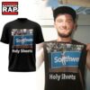 San Diego Padres Gavin Sheets Holy Sheets T Shirt, Trending Design Shirt San Diego Padres Gavin Sheets Holy Sheets T Shirt