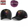 San Francisco 49ers 2026 Filipino Heritage Night Limited Edition Cap, Trending Baseball Cap 2 San Francisco 49ers 2026 Filipino Heritage Night Limited Edition Cap, Trending Baseball Cap San Francisco 49ers 2026 Filipino Heritage Night Limited Edition Cap