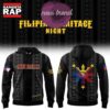 San Francisco 49ers 2026 Filipino Heritage Night Limited Edition Hoodie, Trending Design Shirt 2 San Francisco 49ers 2026 Filipino Heritage Night Limited Edition Hoodie, Trending Design Shirt San Francisco 49ers 2026 Filipino Heritage Night Limited Edition Hoodie