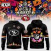 San Francisco 49ers Football US Hasta la Muerte 2026 Limited Edition Hoodie Shirt, Trending Design Shirt 2 San Francisco 49ers Football US Hasta la Muerte 2026 Limited Edition Hoodie Shirt, Trending Design Shirt San Francisco 49ers Football US Hasta LA Muerte 2026 Limited Edition Hoodie Shirt