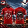 San Francisco 49ers Fourth Wing Night 2026 Graphic T Shirt, Trending Design Shirt 3 San Francisco 49ers Fourth Wing Night 2026 Graphic T Shirt, Trending Design Shirt San Francisco 49ers Fourth Wing Night 2026 Graphic T Shirt