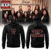 San Francisco 49ers Latino Heritage Month 2026 Black Hoodie, Trending Design Shirt 2 San Francisco 49ers Latino Heritage Month 2026 Black Hoodie, Trending Design Shirt San Francisco 49ers Latino Heritage Month 2026 Black Hoodie