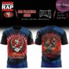San Francisco 49ers x Grateful Dead Skeletons 2026 T Shirt, Trending Design Shirt San Francisco 49ers X Grateful Dead Skeletons 2026 T Shirt
