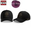 San Francisco 49ers x The Lord of the Rings 2026 Special New Black Cap, Trending Baseball Cap 3 San Francisco 49ers x The Lord of the Rings 2026 Special New Black Cap, Trending Baseball Cap San Francisco 49ers X The Lord OF The Rings 2026 Special New Black Cap