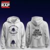San Francisco Firebells WPBL Our League Our Time 2026 Hoodie, Trending Design Shirt San Francisco Firebells Wpbl Our League Our Time 2026 Hoodie