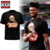 San Francisco Giants Atta babe, Kruk Limited Edition T Shirt, Trending Design Shirt 2 San Francisco Giants Atta babe, Kruk Limited Edition T Shirt, Trending Design Shirt San Francisco Giants Atta Babe Kruk Limited Edition T Shirt