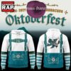 San Jose Barracuda Oktoberfest 2026 Special New Hoodie, Trending Design Shirt 3 San Jose Barracuda Oktoberfest 2026 Special New Hoodie, Trending Design Shirt San Jose Barracuda Oktoberfest 2026 Special New Hoodie