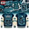 San Jose Sharks Fourth Wing Night 2026 Special New Sweatshirt, Trending Design Shirt 2 San Jose Sharks Fourth Wing Night 2026 Special New Sweatshirt, Trending Design Shirt San Jose Sharks Fourth Wing Night 2026 Special New Sweatshirt