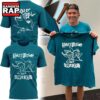San Jose Sharks Sharks WillMack Concert Limited Edition 2026 2027 3D Shirt, Trending Design Shirt 3 San Jose Sharks Sharks WillMack Concert Limited Edition 2026 2027 3D Shirt, Trending Design Shirt San Jose Sharks Sharks Willmack Concert Limited Edition 2026 2027 3D Shirt