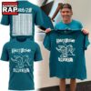 San Jose Sharks Sharks WillMack Concert Limited Edition 2026 T Shirt, Trending Design Shirt 3 San Jose Sharks Sharks WillMack Concert Limited Edition 2026 T Shirt, Trending Design Shirt San Jose Sharks Sharks Willmack Concert Limited Edition 2026 T Shirt