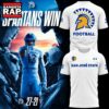 San Jose State Spartans Football NCAA Spartans Win 2026 T Shirt, Trending Design Shirt 2 San Jose State Spartans Football NCAA Spartans Win 2026 T Shirt, Trending Design Shirt San Jose State Spartans Football Ncaa Spartans Win 2026 T Shirt