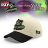 Savannah Ghost Pirates 2026 Dia de los Muertos Day Of The Dead Limited Cap, Trending Baseball Cap Savannah Ghost Pirates 2026 Dia DE Los Muertos Day OF The Dead Limited Cap