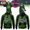 Savannah Ghost Pirates BONES ARE COMING TO THE ICE 2026 Limited Edition Hoodie, Trending Design Shirt 3 Savannah Ghost Pirates BONES ARE COMING TO THE ICE 2026 Limited Edition Hoodie, Trending Design Shirt Savannah Ghost Pirates Bones Are Coming TO The Ice 2026 Limited Edition Hoodie