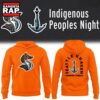 Seattle Kraken Indigenous Peoples Night Limited Edition Hoodie, Trending Design Shirt 2 Seattle Kraken Indigenous Peoples Night Limited Edition Hoodie, Trending Design Shirt Seattle Kraken Indigenous Peoples Night Limited Edition Hoodie
