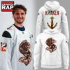 Seattle Kraken Women in Hockey Night 2026 Hoodie, Trending Design Shirt 3 Seattle Kraken Women in Hockey Night 2026 Hoodie, Trending Design Shirt Seattle Kraken Women IN Hockey Night 2026 Hoodie