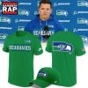 Seattle Seahawks Throwback 2026 Limited Edition 3D Shirt, Trending Design Shirt 3 Seattle Seahawks Throwback 2026 Limited Edition 3D Shirt, Trending Design Shirt Seattle Seahawks Throwback 2026 Limited Edition 3D Shirt