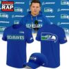 Seattle Seahawks Throwback 2026 Limited Edition T Shirt, Trending Design Shirt 2 Seattle Seahawks Throwback 2026 Limited Edition T Shirt, Trending Design Shirt Seattle Seahawks Throwback 2026 Limited Edition T Shirt