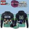 Seattle Seahawks x Peanuts 2026 Special New Hoodie, Trending Design Shirt 2 Seattle Seahawks x Peanuts 2026 Special New Hoodie, Trending Design Shirt Seattle Seahawks X Peanuts 2026 Special New Hoodie