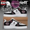 Slipknot Stadium Tour 2027 We Are Not Your Kind Air Force 1 Shoes
