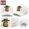 South Carolina Gamecocks Ride At Da’Dawn 2026 Cap, Trending Baseball Cap 3 South Carolina Gamecocks Ride At Da’Dawn 2026 Cap, Trending Baseball Cap South Carolina Gamecocks Ride AT DA Dawn 2026 Cap