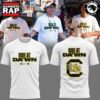 South Carolina Gamecocks Ride At Da’Dawn 2026 T Shirt, Trending Design Shirt South Carolina Gamecocks Ride AT DA Dawn 2026 T Shirt