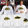 South Carolina Gamecocks Ride At Da’wn 2026 White Graphic Sweatshirt, Trending Design Shirt South Carolina Gamecocks Ride AT DA WN 2026 White Graphic Sweatshirt