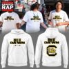 South Carolina Women’s Basketball Dawn Staley Ride At Dawn 2026 Hoodie, Trending Design Shirt 2 South Carolina Women’s Basketball Dawn Staley Ride At Dawn 2026 Hoodie, Trending Design Shirt South Carolina Women S Basketball Dawn Staley Ride AT Dawn 2026 Hoodie