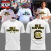 South Carolina Women’s Basketball Dawn Staley Ride At Dawn Graphic 3D Shirt, Trending Design Shirt 2 South Carolina Women’s Basketball Dawn Staley Ride At Dawn Graphic 3D Shirt, Trending Design Shirt South Carolina Women S Basketball Dawn Staley Ride AT Dawn Graphic 3D Shirt