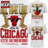 Special 2026 Chicago Bulls ATL Everyone’s Talking T Shirt, Trending Design Shirt 3 Special 2026 Chicago Bulls ATL Everyone’s Talking T Shirt, Trending Design Shirt Special 2026 Chicago Bulls Atl Everyone S Talking T Shirt