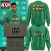 Special 2026 Coach Marcus Freeman Notre Dame Football Sweatshirt, Trending Design Shirt 2 Special 2026 Coach Marcus Freeman Notre Dame Football Sweatshirt, Trending Design Shirt Special 2026 Coach Marcus Freeman Notre Dame Football Sweatshirt