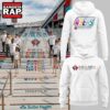 Special 2026 San Francisco 49ers Crucial Catch Hoodie, Trending Design Shirt 2 Special 2026 San Francisco 49ers Crucial Catch Hoodie, Trending Design Shirt Special 2026 San Francisco 49ers Crucial Catch Hoodie